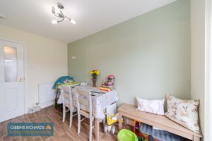 Dining Room- click for photo gallery
